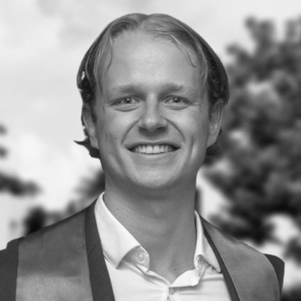 Nik Odermatt