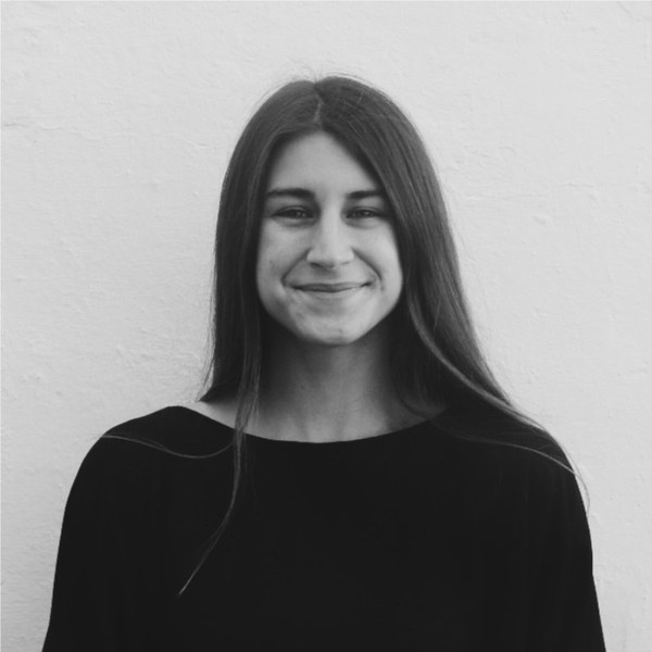 Mariona Gabarró