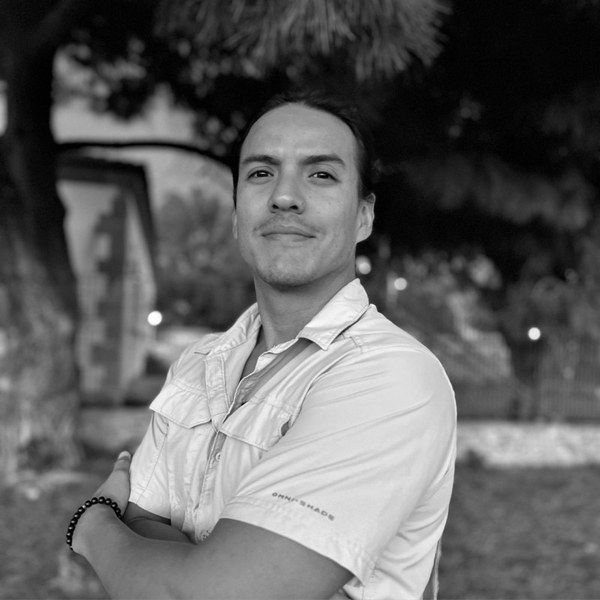 Sergio Severino